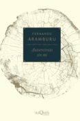 autorretrato sin mí (ebook)-fernando aramburu-9788490665176 autorretrato sin mí (ebook)-fernando aramburu-9788490665176