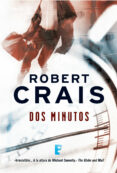 dos minutos (ebook)-robert crais-9788490690376 dos minutos (ebook)-robert crais-9788490690376