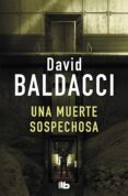una muerte sospechosa (saga king & maxwell 3) (ebook)-david baldacci-9788490692776 una muerte sospechosa (saga king & maxwell 3) (ebook)-david baldacci-9788490692776