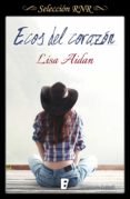 ecos del corazón (ebook)-lisa aidan-9788490694176 ecos del corazón (ebook)-lisa aidan-9788490694176