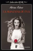 la manzana de eva (bilogía pecado original 1) (ebook)-adriana rubens-9788490695876 la manzana de eva (bilogía pecado original 1) (ebook)-adriana rubens-9788490695876