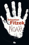 noah-sebastian fitzek-9788490700976 noah-sebastian fitzek-9788490700976