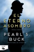 el eterno asombro-pearl s. buck-9788490701676 el eterno asombro-pearl s. buck-9788490701676