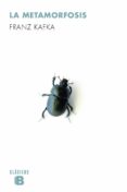 la metamorfosis-franz kafka-9788490702376 la metamorfosis-franz kafka-9788490702376
