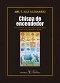 Chispa de encendedor-3031948-otro-formato