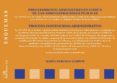 procedimiento administrativo comun de las administraciones publicas. proceso contencioso-administrativo. esquemas (ebook)-9788490856376 procedimiento administrativo comun de las administraciones publicas. proceso contencioso-administrativo. esquemas (ebook)-9788490856376