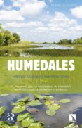 Humedales-16584052-otro-formato