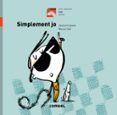 simplement jo - trot-jaume copons ramon-9788491012276 simplement jo - trot-jaume copons ramon-9788491012276