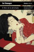 el libro de la almohada-sei shonagon-9788491041276 el libro de la almohada-sei shonagon-9788491041276