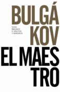 el maestro y margarita (ed. 50 aniversario)-mijail bulgakov-9788491043676 el maestro y margarita (ed. 50 aniversario)-mijail bulgakov-9788491043676