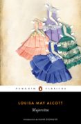 mujercitas (ed. ilustrada)-louisa may alcott-9788491050476 mujercitas (ed. ilustrada)-louisa may alcott-9788491050476