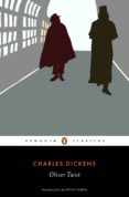 oliver twist (los mejores clásicos) (ebook)-charles dickens-9788491052876 oliver twist (los mejores clásicos) (ebook)-charles dickens-9788491052876