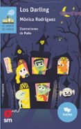 los darling-9788491072676 los darling-9788491072676