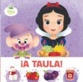 a taula!-9788491078876 a taula!-9788491078876