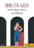 Hans eta igela-11665688-otro-formato