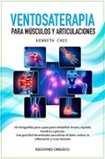 Ventosaterapia-12741060-otro-formato