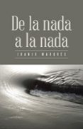 (I.B.D.) DE LA NADA A LA NADA-2979627-otro-formato