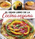 el gran libro de la cocina vegana (ebook)-9788491181576 el gran libro de la cocina vegana (ebook)-9788491181576
