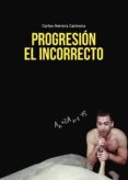 Progresión El incorrecto-10037291-otro-formato