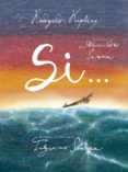 si-rudyard kipling-tiziano scarpa-9788491451976 si-rudyard kipling-tiziano scarpa-9788491451976