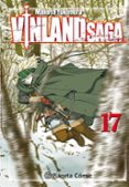 vinland saga nº 17-makoto yukimura-9788491461876 vinland saga nº 17-makoto yukimura-9788491461876