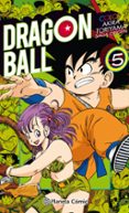 dragon ball color origen y red ribbon nº05/08-akira toriyama-9788491467076 dragon ball color origen y red ribbon nº05/08-akira toriyama-9788491467076