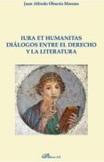 iura et humanitas-9788491483076 iura et humanitas-9788491483076