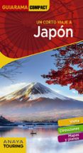japon 2019 (guiarama compact) (2ª ed.)-marc morte-9788491581376 japon 2019 (guiarama compact) (2ª ed.)-marc morte-9788491581376