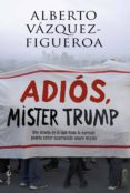 adios mister trump (ebook)-9788491641476 adios mister trump (ebook)-9788491641476