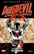 daredevil el hombre sin miedo 11: arte oscuro-charles soule-ron garney-9788491671176 daredevil el hombre sin miedo 11: arte oscuro-charles soule-ron garney-9788491671176