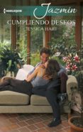 cumpliendo deseos (ebook)-jessica hart-9788491700876 cumpliendo deseos (ebook)-jessica hart-9788491700876