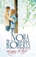 lejos de todo (ebook)-nora roberts-9788491701576 lejos de todo (ebook)-nora roberts-9788491701576