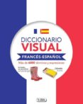 diccionario visual frances- español-9788491783176 diccionario visual frances- español-9788491783176