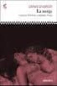 la monja-denis diderot-9788492405176 la monja-denis diderot-9788492405176