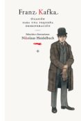 franz kafka. ocasion para una pequeña desesperacion-jonh f. moffitt-9788492412976 franz kafka. ocasion para una pequeña desesperacion-jonh f. moffitt-9788492412976