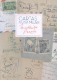 CARTAS A UNA MUJER-4689061-otro-formato