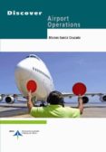 discover airport operations-marcos garcia cruzado-9788492499076 discover airport operations-marcos garcia cruzado-9788492499076