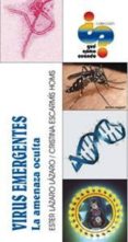virus emergentes (ebook)-9788492509676 virus emergentes (ebook)-9788492509676