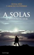 a solas (ebook)-9788492545476 a solas (ebook)-9788492545476