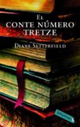 el conte numero tretze-diane setterfield-9788492549276 el conte numero tretze-diane setterfield-9788492549276