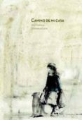 Camino de mi casa-1887476-otro-formato