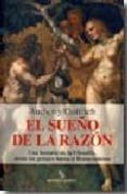 el sueño de la razon: una historia de la filosofia desde los grie gos hasta el renacimiento (biblioteca buridan)-9788492616176 el sueño de la razon: una historia de la filosofia desde los grie gos hasta el renacimiento (biblioteca buridan)-9788492616176