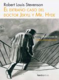 el extraño caso del doctor jekyll y mr hyde (ebook)-arthur conan doyle-9788492683376 el extraño caso del doctor jekyll y mr hyde (ebook)-arthur conan doyle-9788492683376