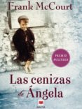 las cenizas de ángela (ebook)-frank mccourt-9788492695676 las cenizas de ángela (ebook)-frank mccourt-9788492695676