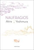 naufragios-akira yoshimura-9788492728176 naufragios-akira yoshimura-9788492728176