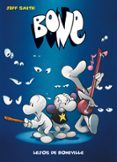 bone nº 1: lejos de boneville (edicion de bolsillo)-jeff smith-9788492769476 bone nº 1: lejos de boneville (edicion de bolsillo)-jeff smith-9788492769476