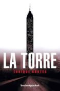 la torre-enrique cortes-9788492801176 la torre-enrique cortes-9788492801176