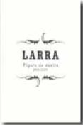 larra: figaro de vuelta (1809-2009)-9788492827176 larra: figaro de vuelta (1809-2009)-9788492827176