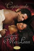 capturada-julianne maclean-9788492916276 capturada-julianne maclean-9788492916276