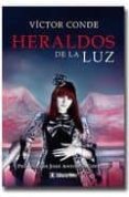 heraldos de la luz-victor conde-9788492939176 heraldos de la luz-victor conde-9788492939176